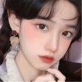 乔迪 - 我又回来了