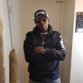 Manifest、EStew、PG - Really Goodbye (Explicit)