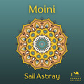 Sail Astray