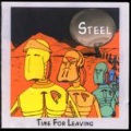 Steel - Drowning In Your Tears