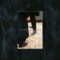Bloody Acapulco (Explicit)