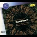 Berliner Philharmoniker、jess thomas、gerhard stolze、Herbert von Karajan - Notung! Notung! Neidliches Schwert!