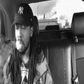 Sequence - Further Notice (Explicit)