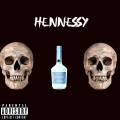 Hennesy (Explicit)