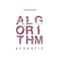 Boston Manor - Algorithm