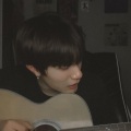 方艺潭 - Born to Love You (Explicit)