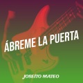 Abreme la Puerta (Original)