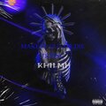Make It Out Or Die Trying (Explicit)