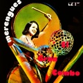 Andy Montañez、Pellin Rodriguez、El Gran Combo - Merengue Melao