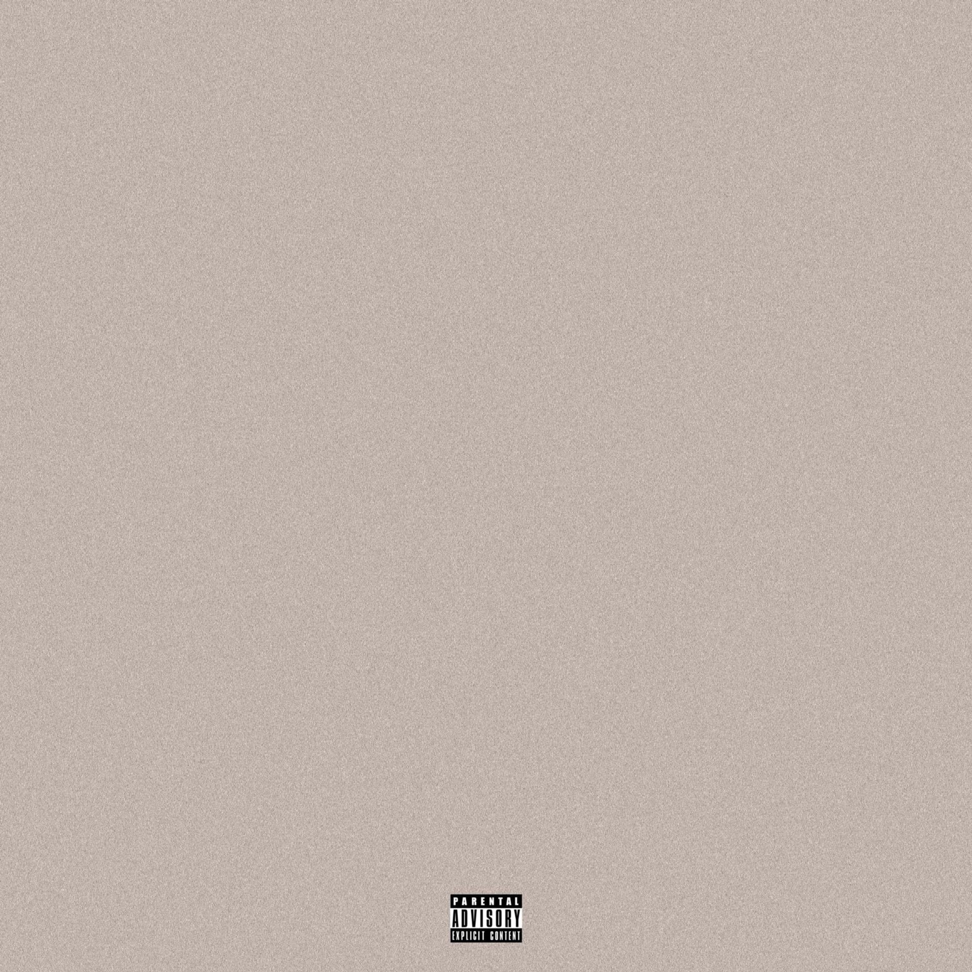 270Jet、Jay Hunter、Malloy、Haze - Laughin To The Bank