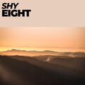 Gennaro Troncone、Shy - Eight (Extended Mix)