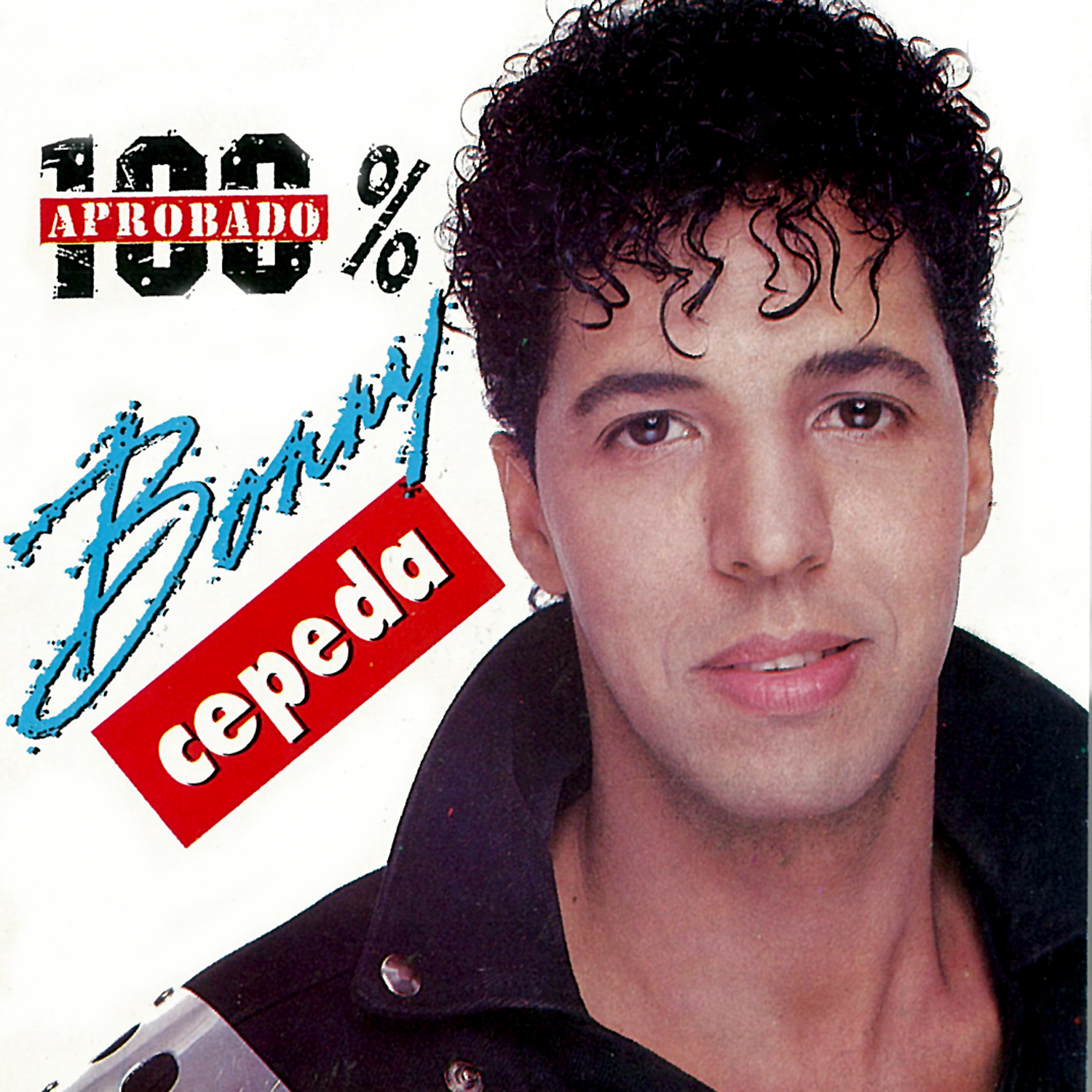 Bonny Cepeda - Mi Medicina