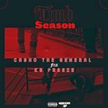 Hollowtip、CashotheG、KB Frio - Timb Season (Explicit)