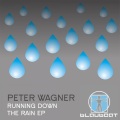 Peter Wagner - Opposite