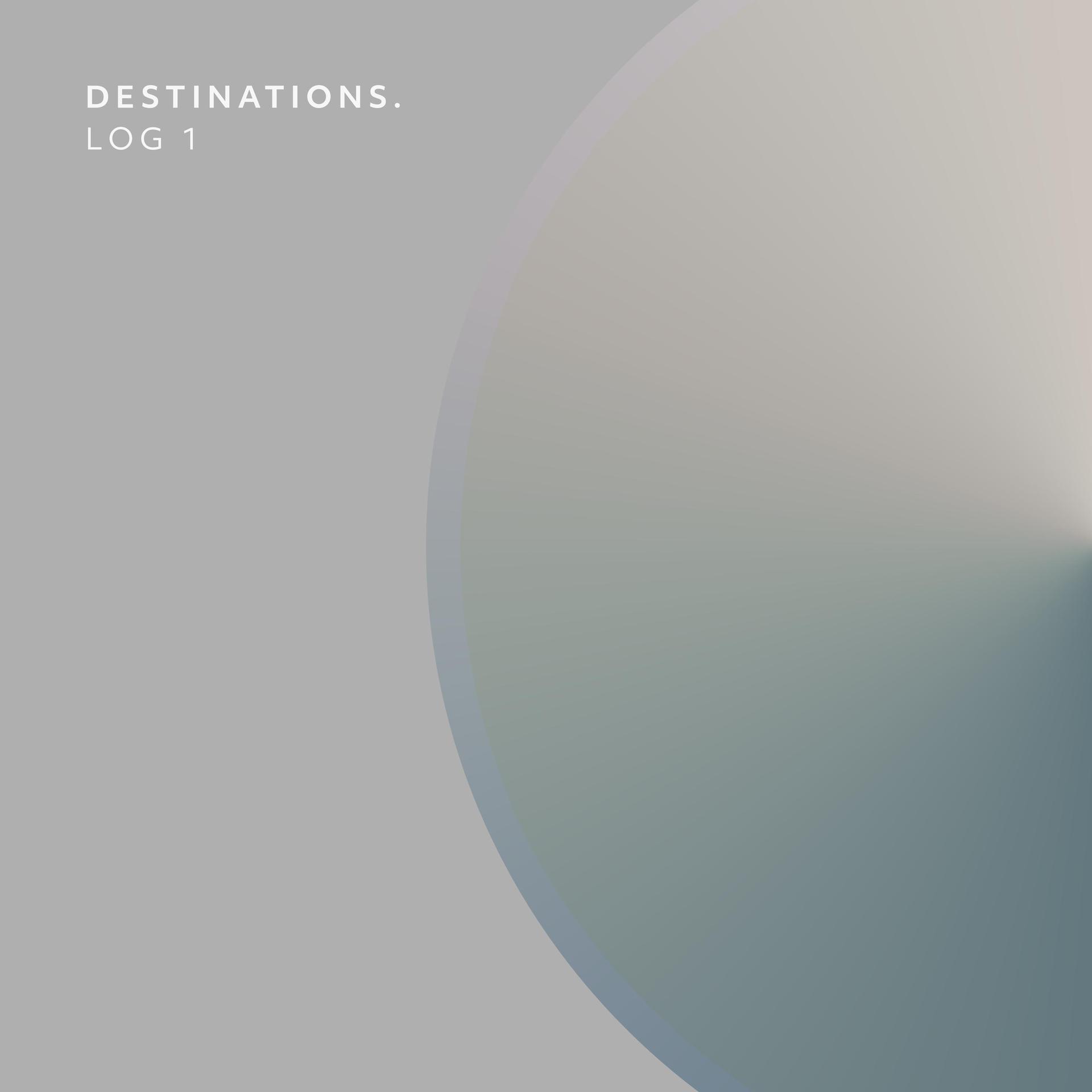 Lindamann、Hiromi Hayashida - Outland