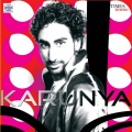 Karunya - Kya Karoon