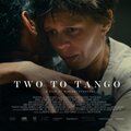 El Mundo (Original Motion Picture Soundtrack of Two to Tango, a Film by Dimitri Sterkens)