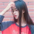 爱遇 - 远距离的欣赏