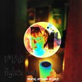 Damian Domagała、iMVD - Lights Out (Explicit)