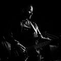 Junkie XL、Tom Holkenborg、Mark Lang - At the Speed of Force (MarkLangRemix)