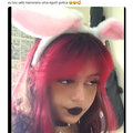 joaokkk、Gede - conselho pra um webnamoro cujo não deu certo