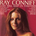 Ray Conniff - Love Theme From An X-Rated Movie