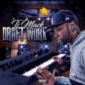 TJ Mack、Tay Bean、Demik - Like This (Explicit)