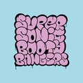 SSBB002