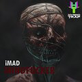 Damian Domagała、iMVD - Mindf**ker