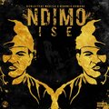 Wakisa James - Ndimo Ise
