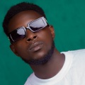 Wakisa James - Ndimakumbukabe