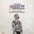 Wakisa James - Progress