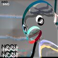 Damian Domagała、iMVD - Noot Noot