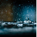 SPA、Nature Sounds Nature Music、Sleeping Music - 2 Hour Long Rain
