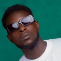 Wakisa James - Palije