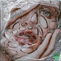Prosy、Mitraz - Maybe You're an Illusion