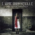 L'Âme Immortelle - Phönix