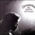 camaron de la isla - La Leyenda del Tiempo