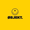 Dixmount、Med bechir ben abdelghaffar - Øbjekt (Extended)