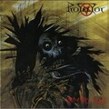 Protector - Omnipresent Aggression (Live)