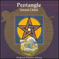 Pentangle - Haitian Fight Song
