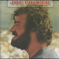 Joe Cocker - (That's What I Like) In My Woman