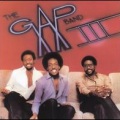 The Gap Band - When I Look in Your Eyes