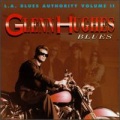 Blues: L.A. Blues Authority, Vol. 2