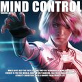 Mind Control (Explicit)
