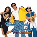 Udit Narayan、Alka Yagnik、D-Snare - Kuch Kuch Hota Hai (feat. Udit Narayan & Alka Yagnik)