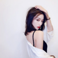 虞姬、小可、圈妹、苏可可 - potah tk