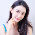 圈妹、虞姬、小可、苏可可 - 车载DednA