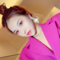 圈妹、虞姬、小可、DJ - 贫尼戒色