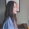 圈妹 - 忘掉心上人